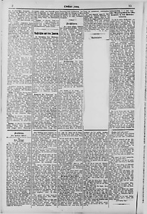 144321-Thumbnail Image.jpg