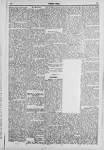 144322-Thumbnail Image.jpg