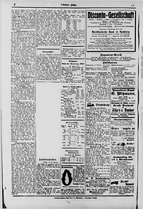 144323-Thumbnail Image.jpg