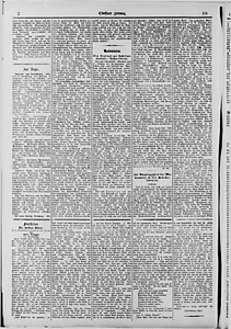 144326-Thumbnail Image.jpg
