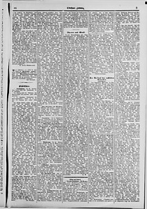 144327-Thumbnail Image.jpg