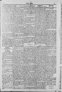 144331-Thumbnail Image.jpg