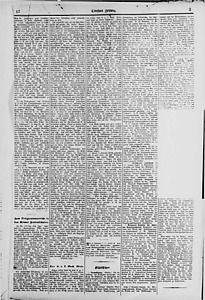 144332-Thumbnail Image.jpg