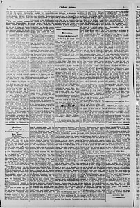 144336-Thumbnail Image.jpg