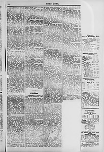 144337-Thumbnail Image.jpg