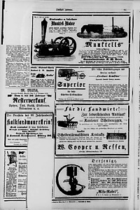 144338-Thumbnail Image.jpg