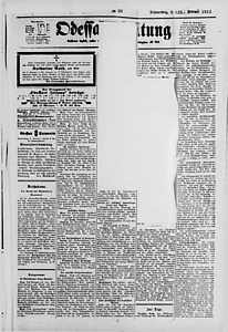 144340-Thumbnail Image.jpg