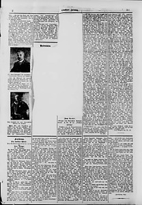 144341-Thumbnail Image.jpg
