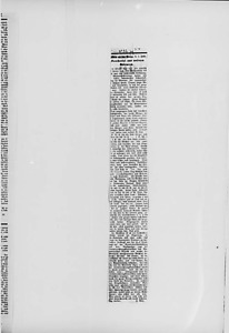144342-Thumbnail Image.jpg