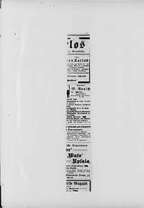 144343-Thumbnail Image.jpg