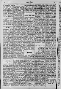 144346-Thumbnail Image.jpg