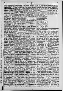 144347-Thumbnail Image.jpg