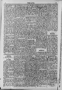 144351-Thumbnail Image.jpg