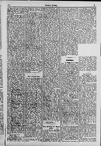 144352-Thumbnail Image.jpg