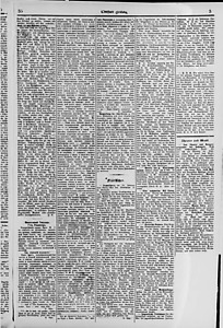 144357-Thumbnail Image.jpg