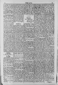 144361-Thumbnail Image.jpg