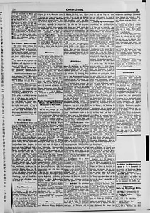 144362-Thumbnail Image.jpg