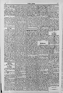 144366-Thumbnail Image.jpg