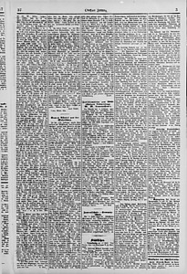 144367-Thumbnail Image.jpg