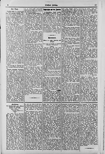 144381-Thumbnail Image.jpg