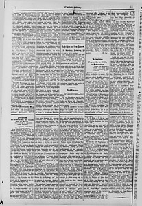 144386-Thumbnail Image.jpg