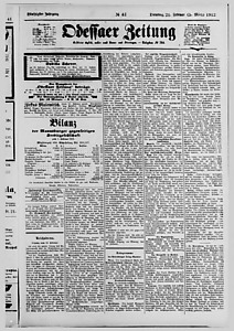 144390-Thumbnail Image.jpg
