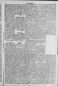 144392-Thumbnail Image.jpg