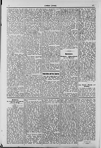 144396-Thumbnail Image.jpg