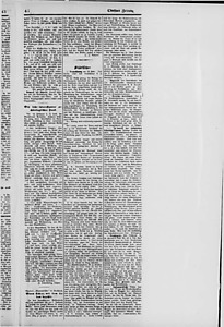 144397-Thumbnail Image.jpg