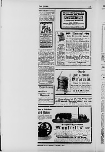 144398-Thumbnail Image.jpg
