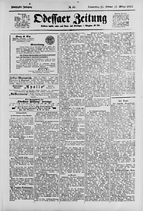 144400-Thumbnail Image.jpg