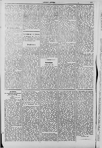 144401-Thumbnail Image.jpg