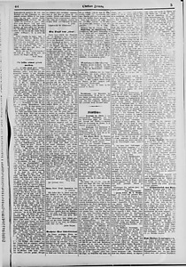 144402-Thumbnail Image.jpg