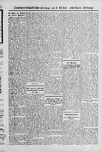 144404-Thumbnail Image.jpg