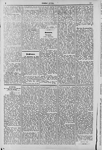 144408-Thumbnail Image.jpg