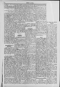 144409-Thumbnail Image.jpg