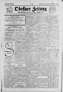 144412-Thumbnail Image.jpg