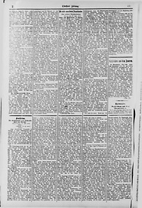 144413-Thumbnail Image.jpg