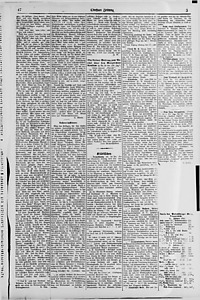 144419-Thumbnail Image.jpg