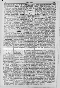 144423-Thumbnail Image.jpg
