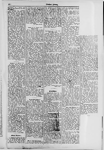 144424-Thumbnail Image.jpg