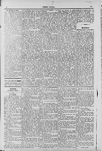 144428-Thumbnail Image.jpg