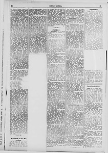 144429-Thumbnail Image.jpg