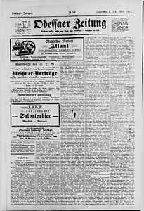 144432-Thumbnail Image.jpg