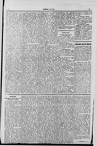 144433-Thumbnail Image.jpg