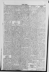 144434-Thumbnail Image.jpg