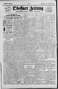 144437-Thumbnail Image.jpg