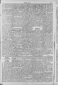 144438-Thumbnail Image.jpg