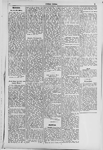 144439-Thumbnail Image.jpg