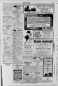 144440-Thumbnail Image.jpg
